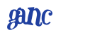 Click to change